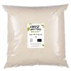 Organic White Breadcrumbs | Forest Whole Foods (5kg) view 1