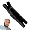 Chin Strap for Snoring | Breathable Anti Snoring Devices - Effective Snore Solution for Excessive, Anti Chin Strap for Women Men view 1