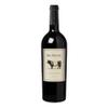Big Beltie Premium Wine Hamper | Sauvignon Blanc 11% & Cabernet Sauvignon 13.5% | Cheese, Chutney, Biscuits & Chocolates | Luxury Food & Wine Gift Basket view 2