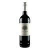 Le Charme Standard Wine Hamper | Le Charme Merlot 13.5% | Cheese, Chutney, Biscuits & Chocolates | Luxury Food & Wine Gift Basket for Sharing or Gifting view 2