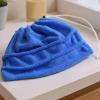 Broom Cover for Sweeping - Reusable Mopping Cloth Broom Replace Cover - Microfiber Washable Wet Dry Cleaning Tool for Hardwood Tile Floor Living Room Kitchen Game Room view 3