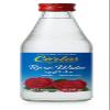 Cortas Rose & Orange Blossom Water 100% Pure & Natural Floral Essence | For Baking, Drinks, Skincare & Haircare | Aromatic Middle Eastern Tradition | 300ml & 500ml (1x500ml, Rose) view 1
