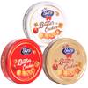 Brit Treat Butter Cookies Christmas Collection, Festive Limited Edition Assorted Cookies, Buttery & Delicious, Perfect for Everyday Snack, Set of 3 X 340g view 1