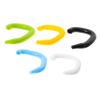 GALPADA 5pcs Ear Protection Buckle Soft Silicone Cover Comfortable Ear Saver for Work and Daily Use view 1