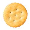 Gluten Free Mini Cheese Bakes, 125g, Pack of 3, Baked with Real Cheese, Made with Wholegrain Oats view 3