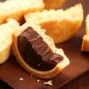 3 Flavors Sandwich Cookies (5/10/20/30packs) Healthy Breakfast Cakes,Snack Foods,New Year Goods,Wedding Biscuit,Dim Sum,Pastry,Pies,Delicious Chinese Snack Gifts (Milk Flavor,10 Packs) view 4