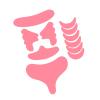 11 Count Transparent Forehead Wrinkles Stickers Reusable Skincares For Day And Night Use Medicals Grade Silicone Pads view 1
