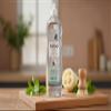 Biobel 0% - Organic Manual Dishwasher with 97% Natural Ingredients - Vegan and Biodegradable view 2