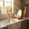 Biobel 0% - Organic Manual Dishwasher with 97% Natural Ingredients - Vegan and Biodegradable view 3