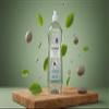 Biobel 0% - Organic Manual Dishwasher with 97% Natural Ingredients - Vegan and Biodegradable view 4