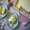 Carnation Pistachio Flavour Drizzle 450g view 4