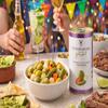 15x 350g Olive and Pickle Cocktail Mix view 4