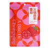 Tomato Hot Pot Soup Base, Rich and Tangy Flavor, Tomato Concentrate, All Natural Broth for Chinese Fondue, Noodles, Ramen, Cooking, 5.6oz Pack view 1