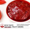 Tomato Hot Pot Soup Base, Rich and Tangy Flavor, Tomato Concentrate, All Natural Broth for Chinese Fondue, Noodles, Ramen, Cooking, 5.6oz Pack view 4