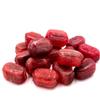 Blackcurrant & Liquorice Pick n mix Sweets 250G view 1