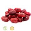 Blackcurrant & Liquorice Pick n mix Sweets 250G view 2