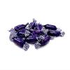 Blackcurrant & Liquorice Pick n mix Sweets 250G view 3