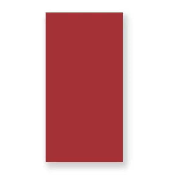Napkin