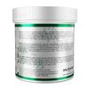 Easy Vegan Egg Powder - Non-GMO, Gluten Free, Non-Irradiated - Recyclable Container (10kg) view 2