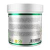 Easy Vegan Egg Powder - Non-GMO, Gluten Free, Non-Irradiated - Recyclable Container (10kg) view 3