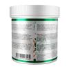 Easy Vegan Egg Powder - Non-GMO, Gluten Free, Non-Irradiated - Recyclable Container (10kg) view 4