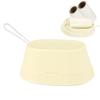 Lint Roller - Strong Adhesive Lint Roller for Pet Hair - Portable Dust Remover for Furniture Car Seat Clothing view 1
