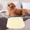 Lint Roller - Strong Adhesive Lint Roller for Pet Hair - Portable Dust Remover for Furniture Car Seat Clothing view 3