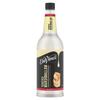 DaVinci Gourmet Classic Toasted Marshmallow Flavour Syrup 1 Litre view 1