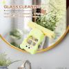 Sponge Mops for Floor Cleaning Glass Window Desktops Tabletop Floors view 2