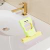 Sponge Mops for Floor Cleaning Glass Window Desktops Tabletop Floors view 3