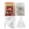 15 x Oven Baking Bags, Suitable Size (30cm 38cm), for baking chicken, fish and vegetables view 2