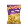 Bikano Chana Dal 200G Tasty and Light Snack Indian Savouries Treat for Every Occasions Crunchy Snack Product Of India Pack Of 1 view 1
