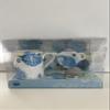 4-Piece Tea Set view 1