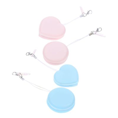 OATIPHO 4Pcs Portable Lens Cleaner Wipes Glasses Screen Cleaning Cloths for Phones Cameras Tablets Reusable Microfiber Cleaning Accessories