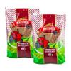 Zhitnica Buckwheat Whole Grain Nutty Flavor Good Source of Fiber for Healthy Delicious Meals 800g Product of Russia Origin Pack of 2 view 1