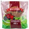 Zhitnica Buckwheat Whole Grain Nutty Flavor Good Source of Fiber for Healthy Delicious Meals 800g Product of Russia Origin Pack of 2 view 2