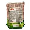 Zhitnica Buckwheat Whole Grain Nutty Flavor Good Source of Fiber for Healthy Delicious Meals 800g Product of Russia Origin Pack of 2 view 3