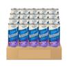 Nurishment Fusion Blueberry Swirl 400g | High Protein Enriched Milk Drink | Ready-to-Drink | Delicious and Nourishing (24x Nurishment) view 1