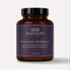 EverNutri Probiotic 10 Billion - Lactobacillus Acidophilus & Bifidobacterium Bifidum Gut & Digestive Support 60 Vegetarian Capsules view 1