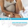 Compression Sock Aid Device Stocking Supplies Daily Living Assist Home view 2