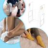 Compression Sock Aid Device Stocking Supplies Daily Living Assist Home view 3