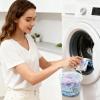 Cloth Detergent Pod Deep Cleaning Color Protection view 3