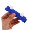 Alipis 3 Set Car Repair Tools Auto Dent Removal Tool Professional Lever Wedge Block Dent Fixer for Auto Body Repair view 4
