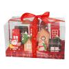 Empty Advent to Fill 2025 Christmas Countdown Calendar Decorations view 1