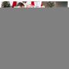 Empty Advent to Fill 2025 Christmas Countdown Calendar Decorations view 4