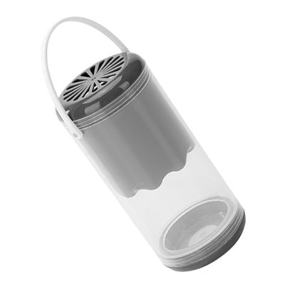 HONITANO Moisture De Humid If Cation Box Closet Home Storage Moisture Absorber Case for Wardrobe Cupboard Kitchen