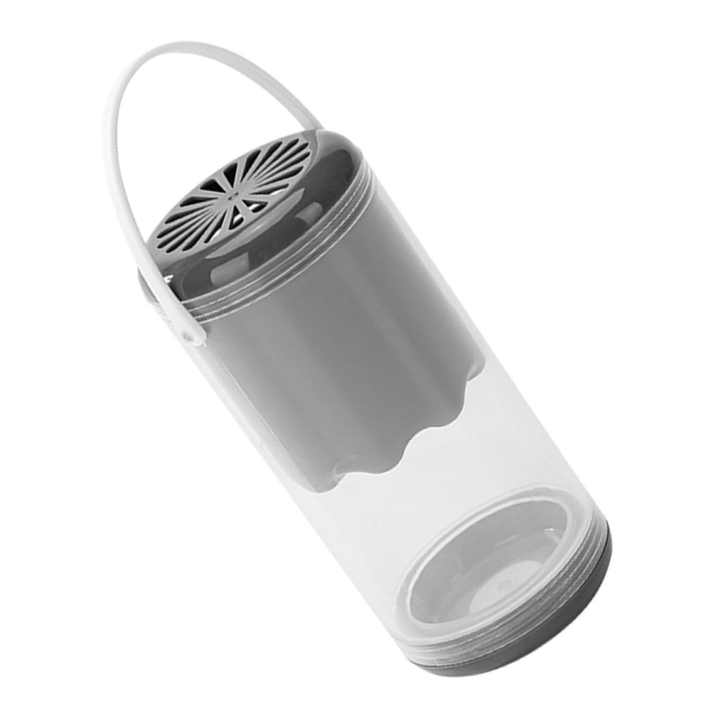 HONITANO Moisture De Humid If Cation Box Closet Home Storage Moisture Absorber Case for Wardrobe Cupboard Kitchen