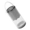 HONITANO Moisture De Humid If Cation Box Closet Home Storage Moisture Absorber Case for Wardrobe Cupboard Kitchen view 1