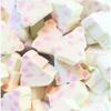Christmas Tree Mallows 3kg Bag, Pouch, Marshmallow Sweets view 1