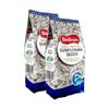 Roasted Lightly Salted Sunflower Seeds Bod-rum-High Rich Nutty Flavour Delicious Satisfying Healthy Snacks 300G Product of Turkey Origin Pack of 2 view 1